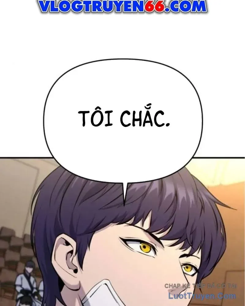 Chương 4 - Trang 153