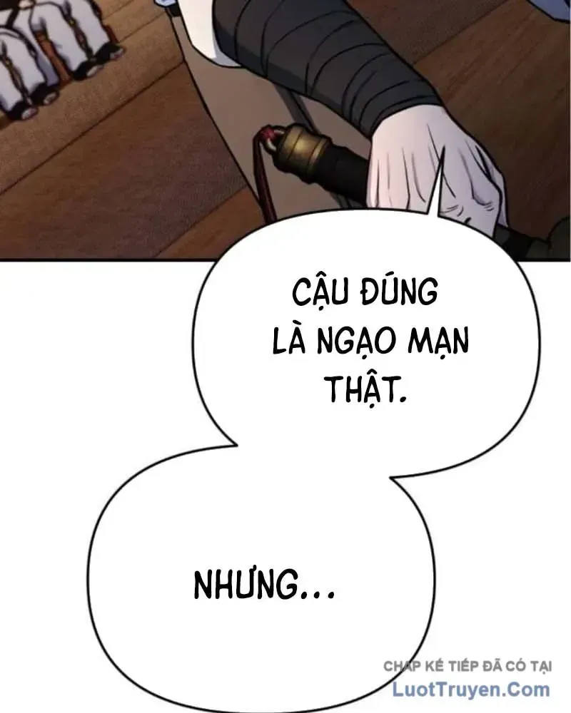 Chương 4 - Trang 156