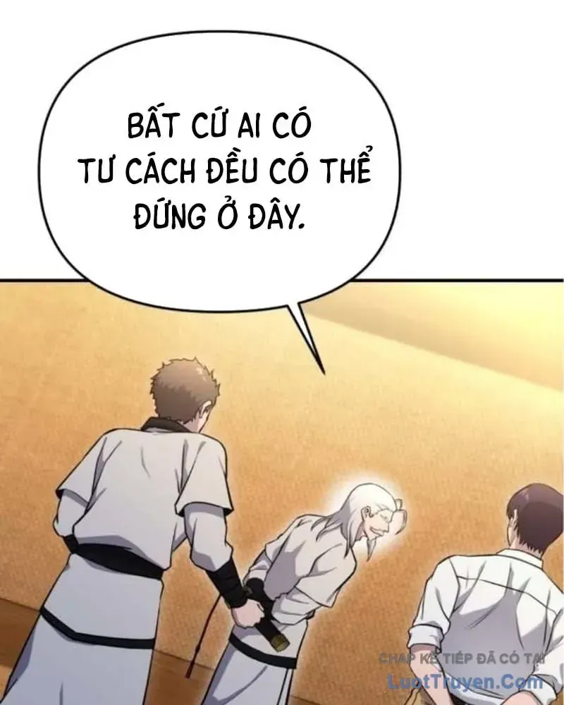 Chương 4 - Trang 166