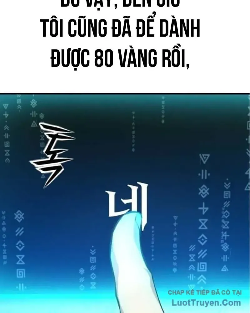 Chương 4 - Trang 20