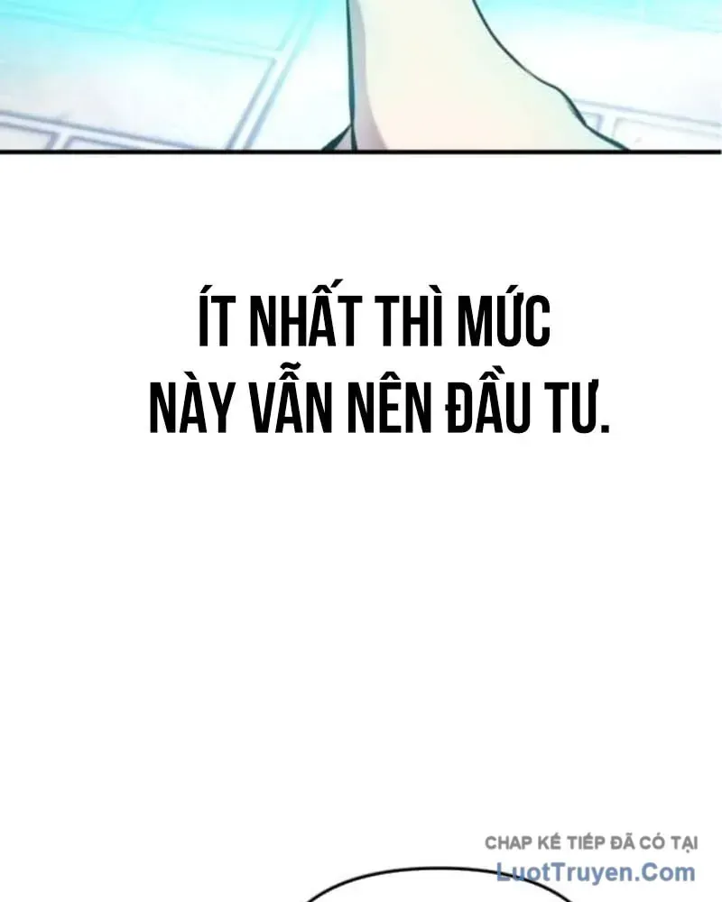 Chương 4 - Trang 21