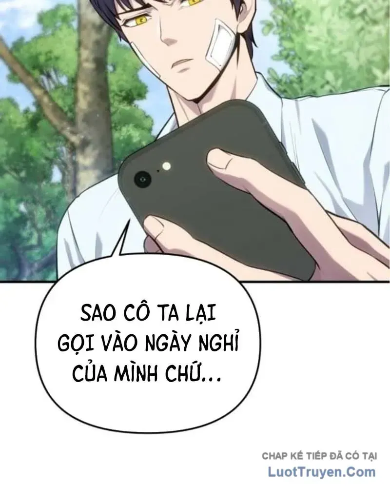 Chương 4 - Trang 24