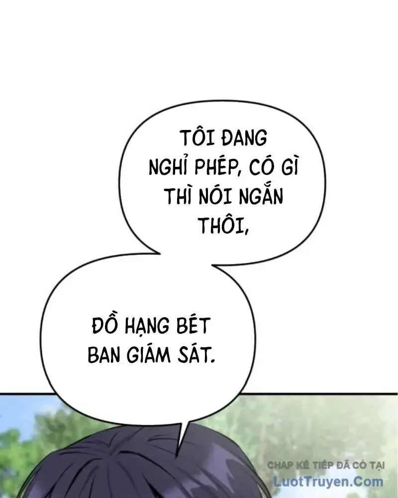 Chương 4 - Trang 25