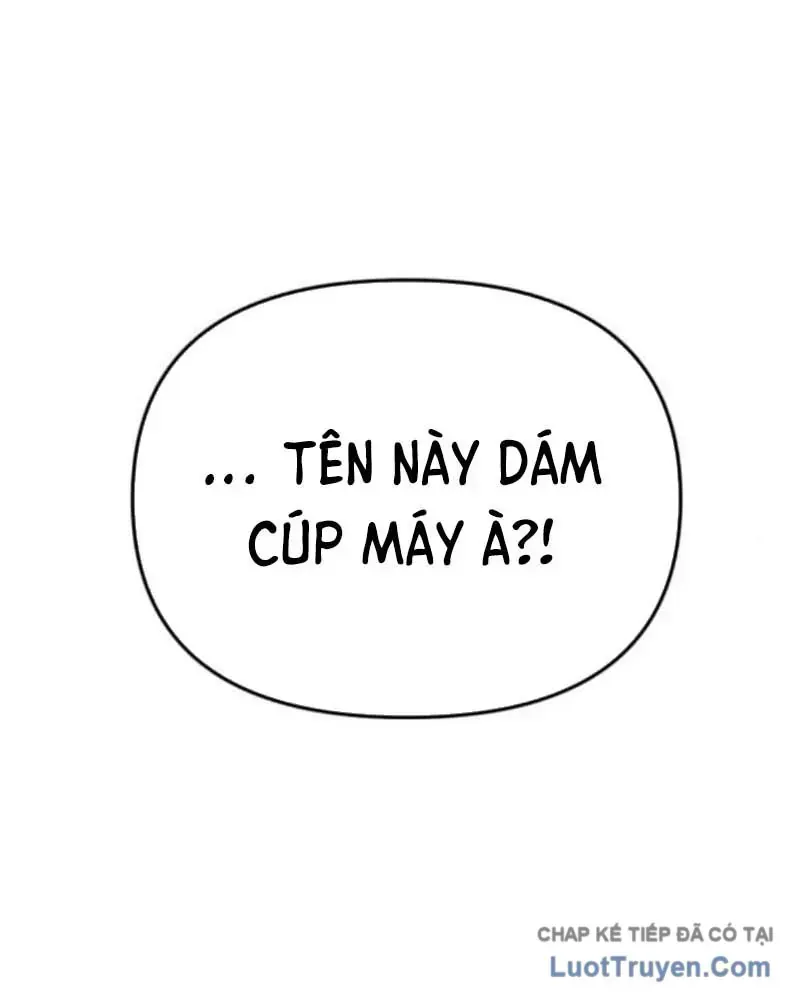 Chương 4 - Trang 34