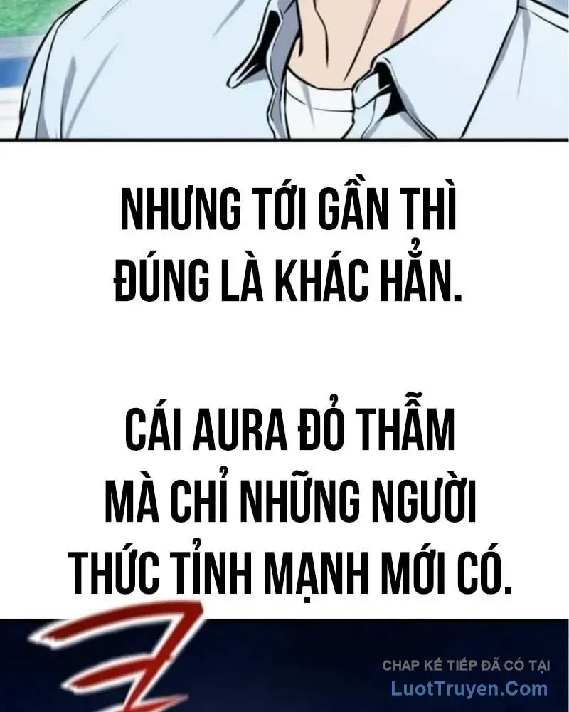 Chương 4 - Trang 59