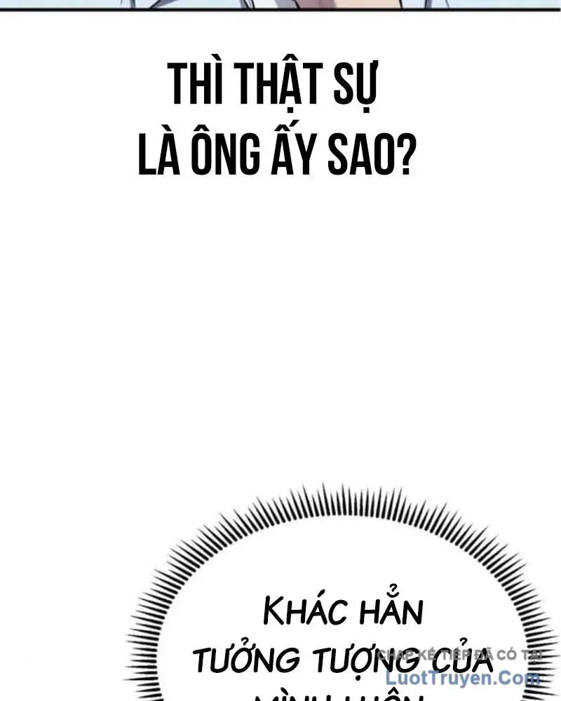 Chương 4 - Trang 63