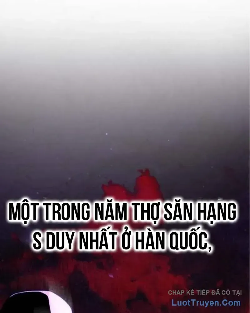 Chương 4 - Trang 81