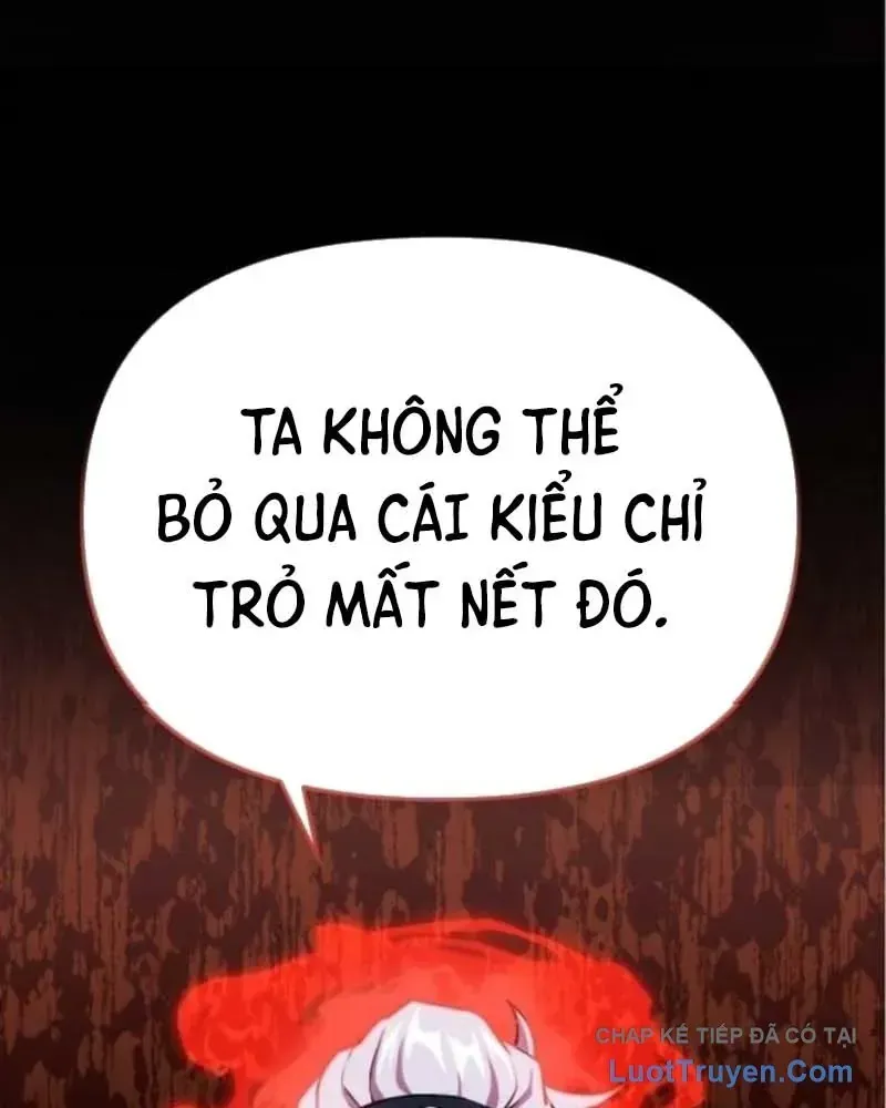 Chương 4 - Trang 86