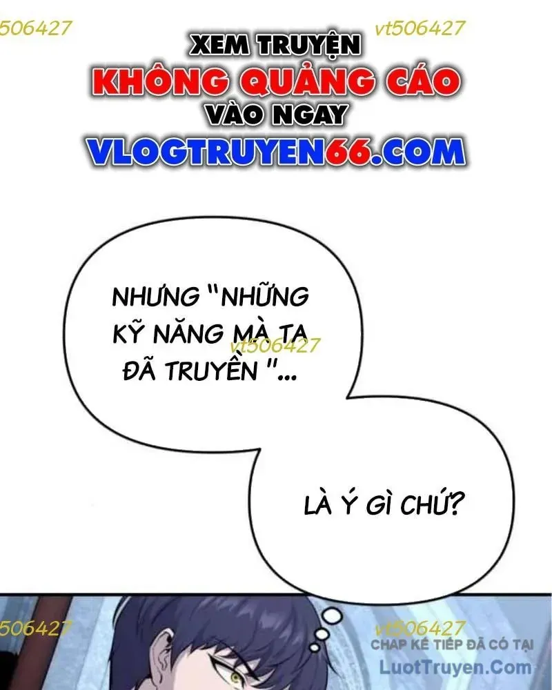 Chương 5 - Trang 11