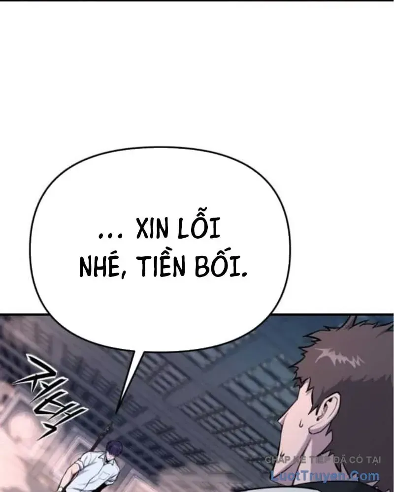 Chương 5 - Trang 107
