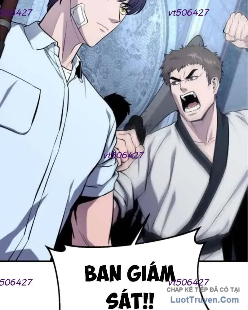 Chương 5 - Trang 12