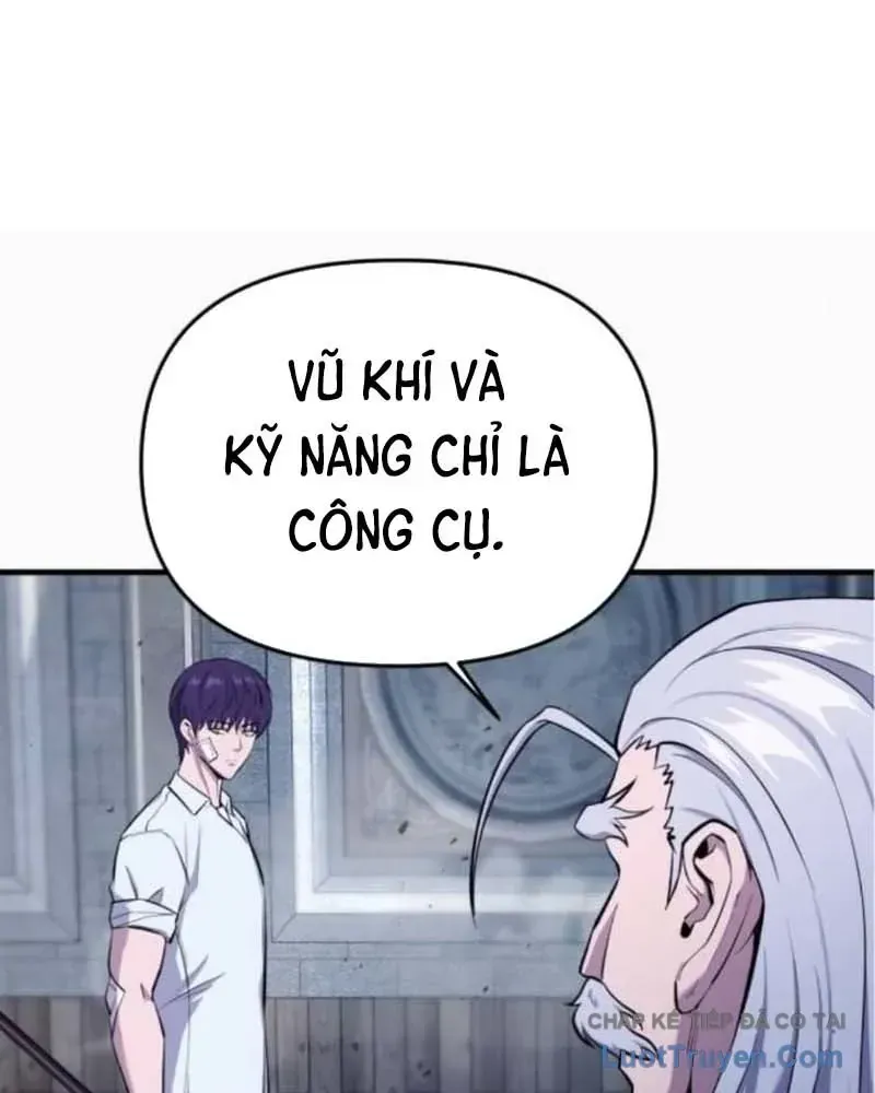 Chương 5 - Trang 111