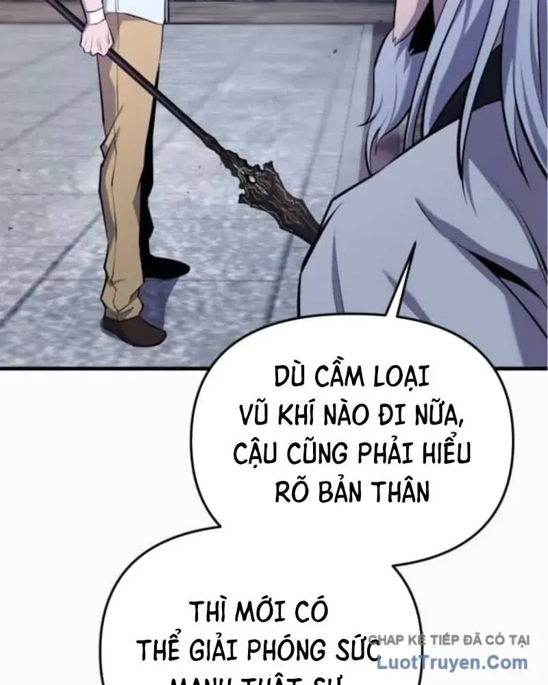 Chương 5 - Trang 112