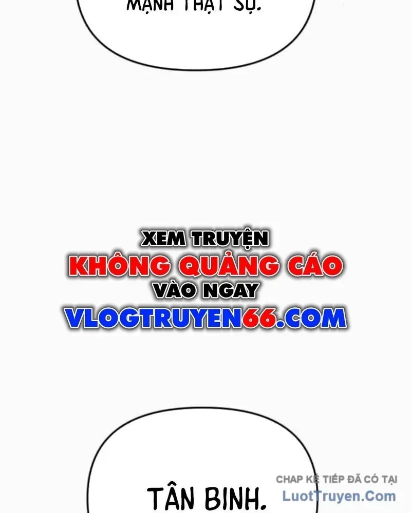 Chương 5 - Trang 113