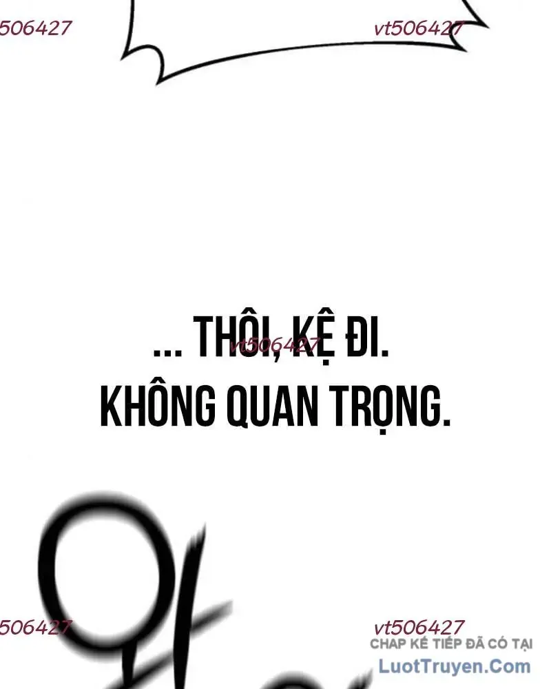 Chương 5 - Trang 13