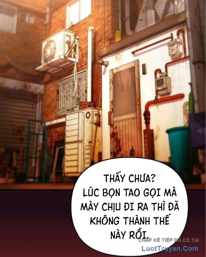 Chương 5 - Trang 121