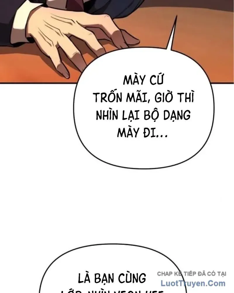 Chương 5 - Trang 124