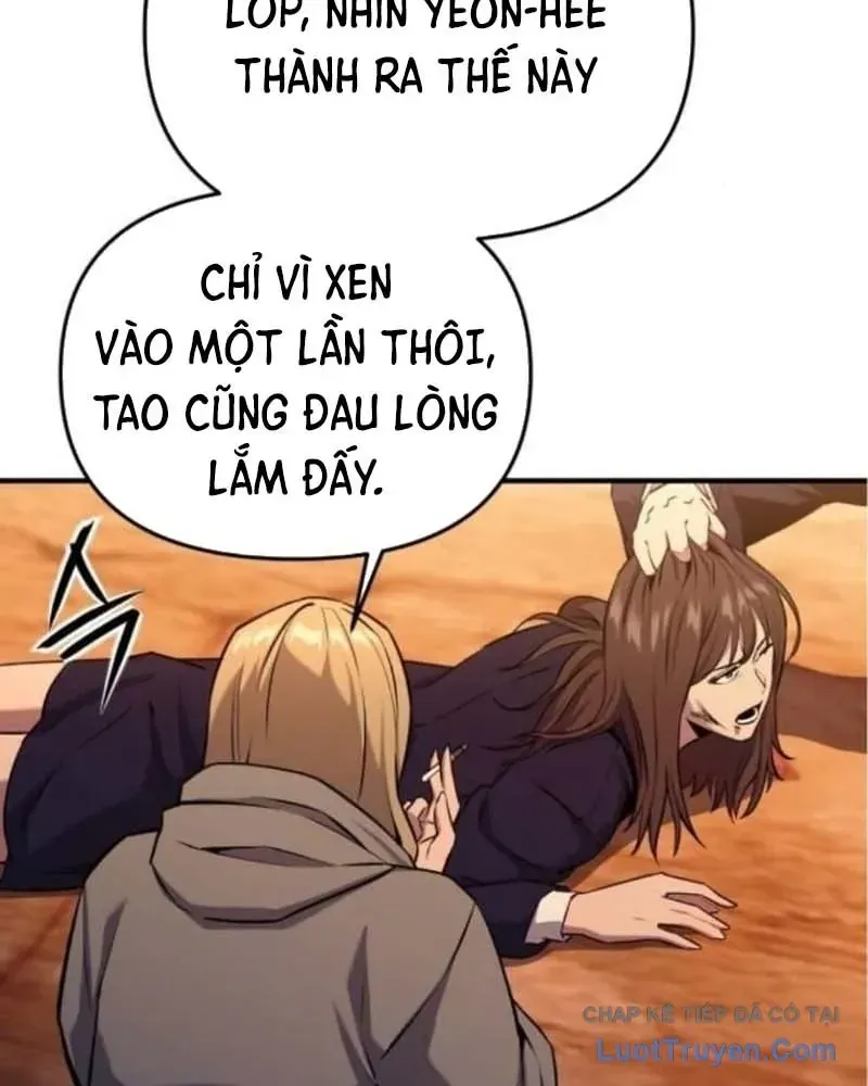 Chương 5 - Trang 125