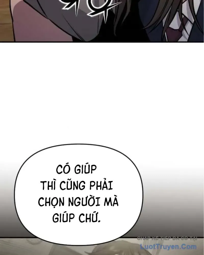 Chương 5 - Trang 128