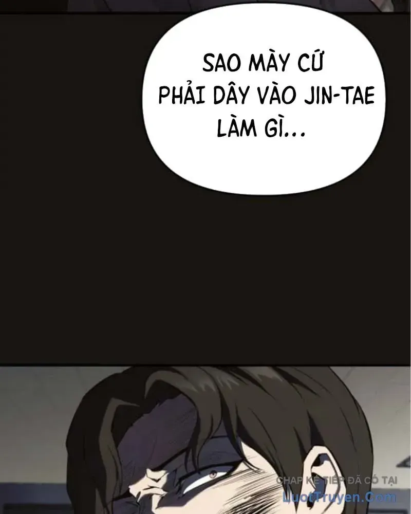 Chương 5 - Trang 130