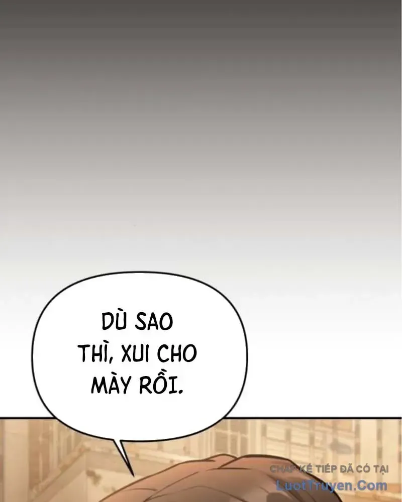 Chương 5 - Trang 133
