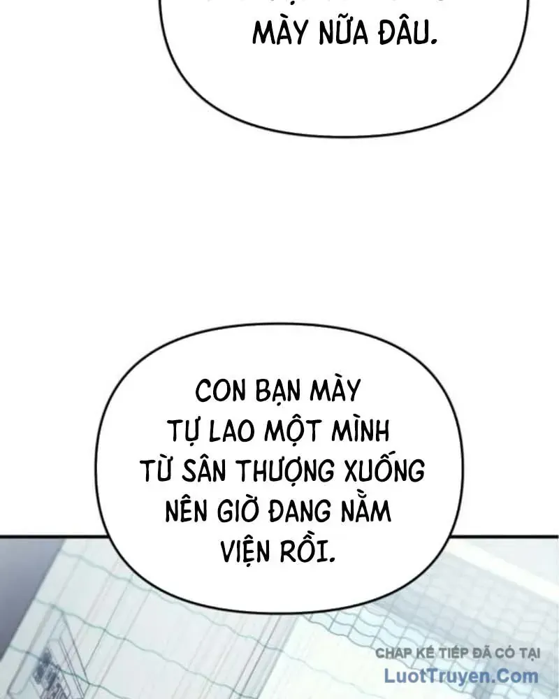 Chương 5 - Trang 135