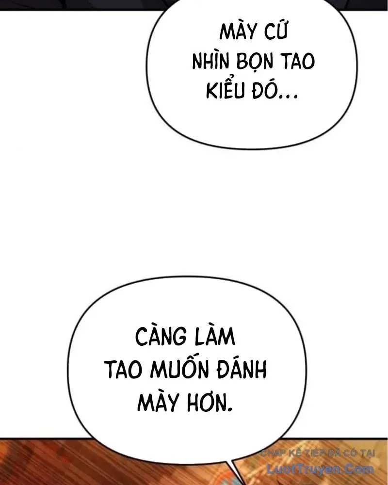 Chương 5 - Trang 140