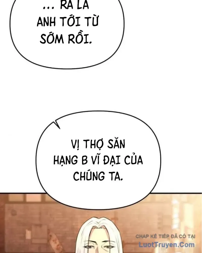 Chương 5 - Trang 144