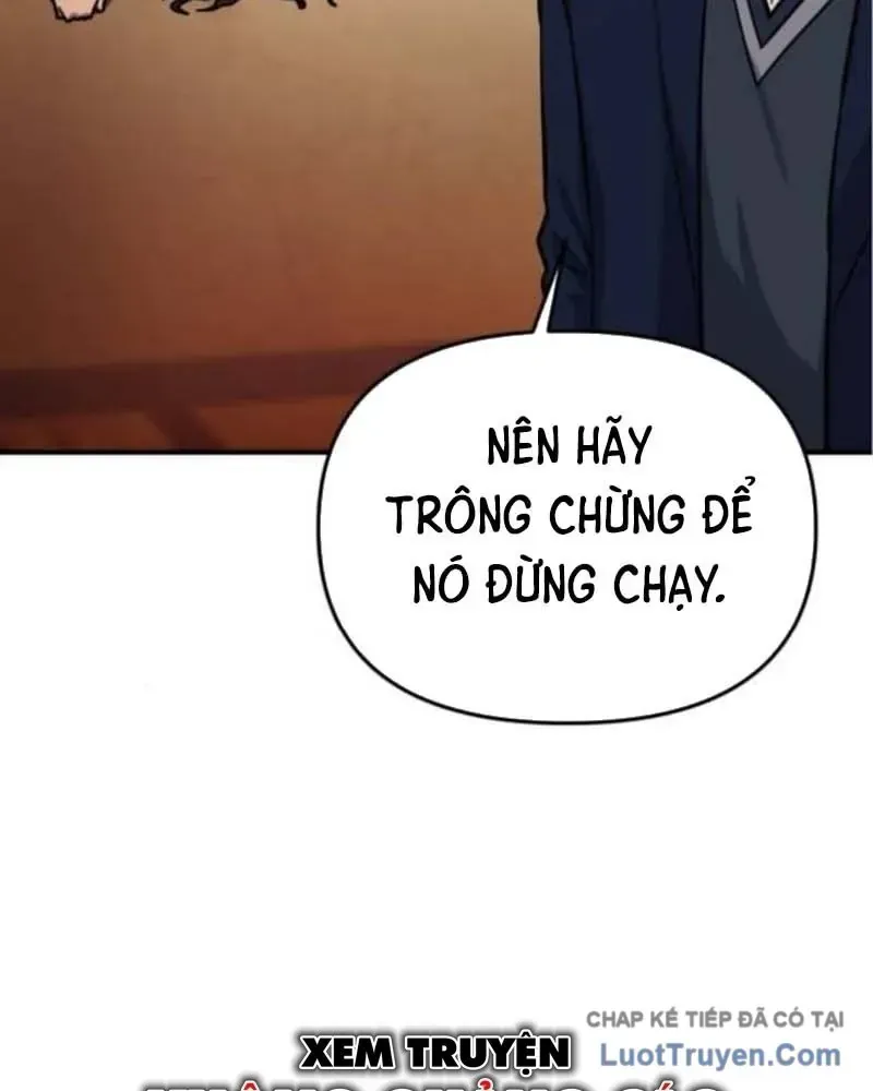Chương 5 - Trang 147