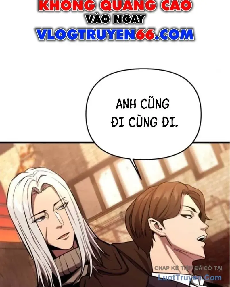 Chương 5 - Trang 148