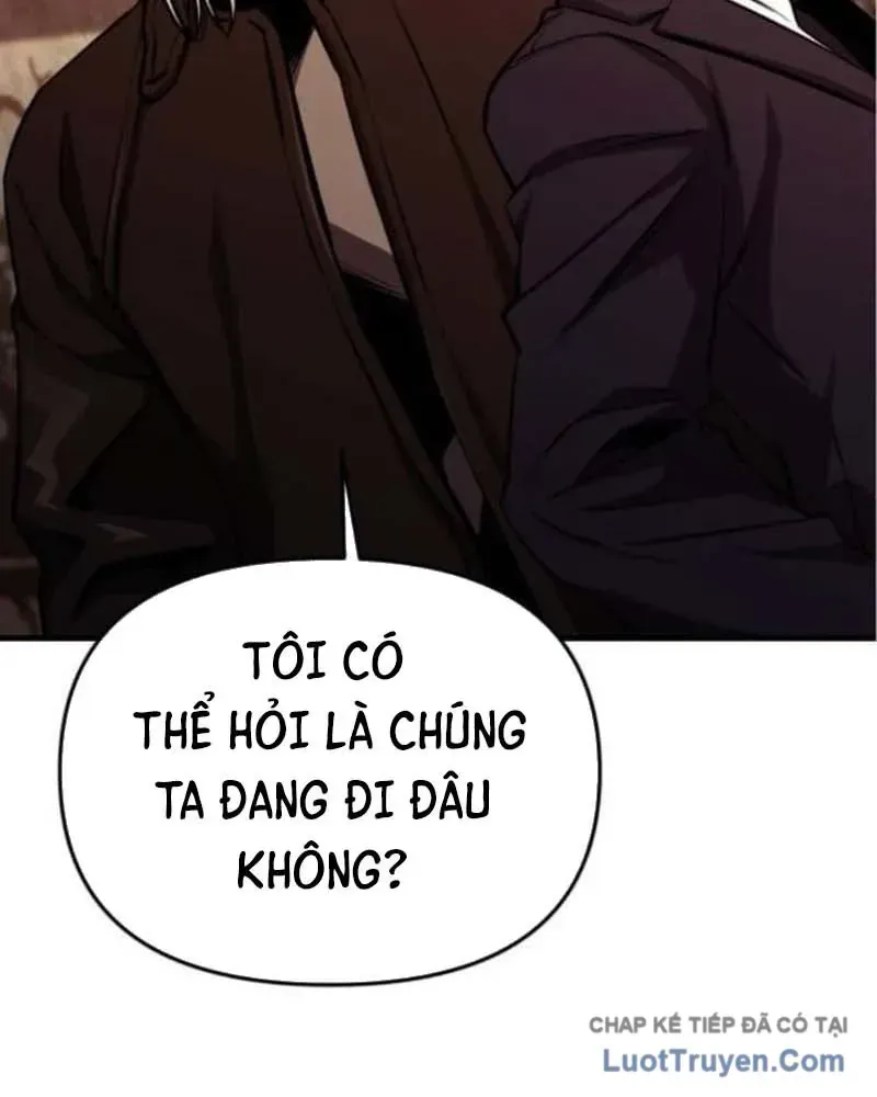 Chương 5 - Trang 149