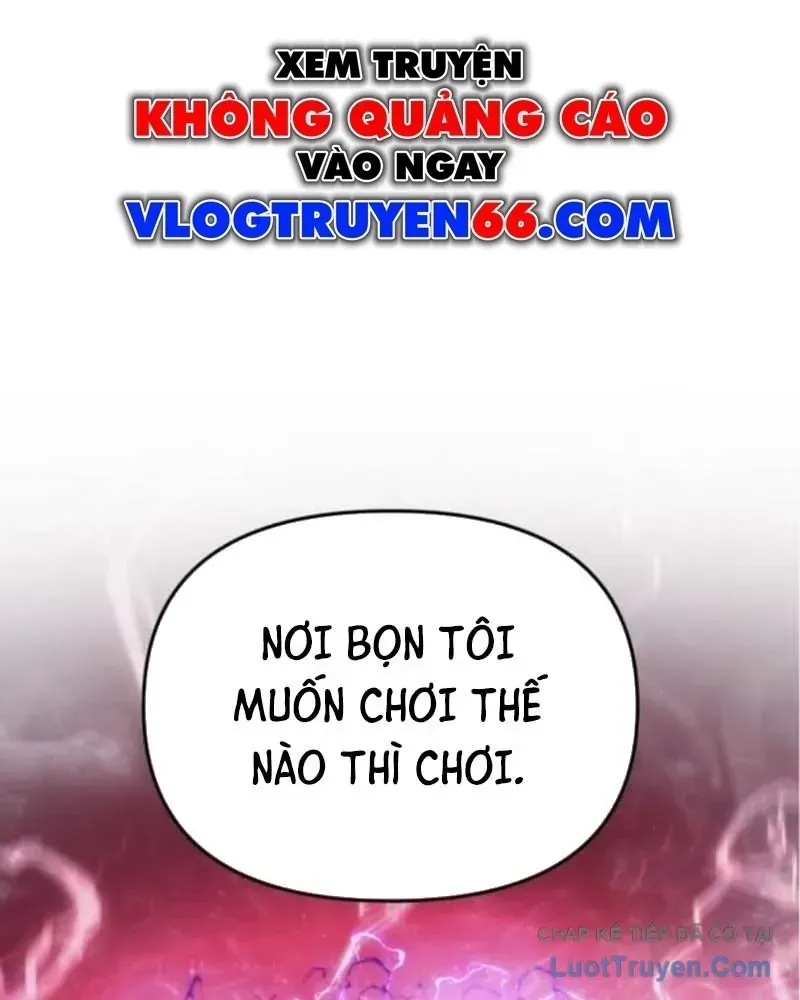 Chương 5 - Trang 152