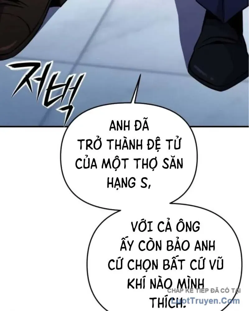 Chương 5 - Trang 158