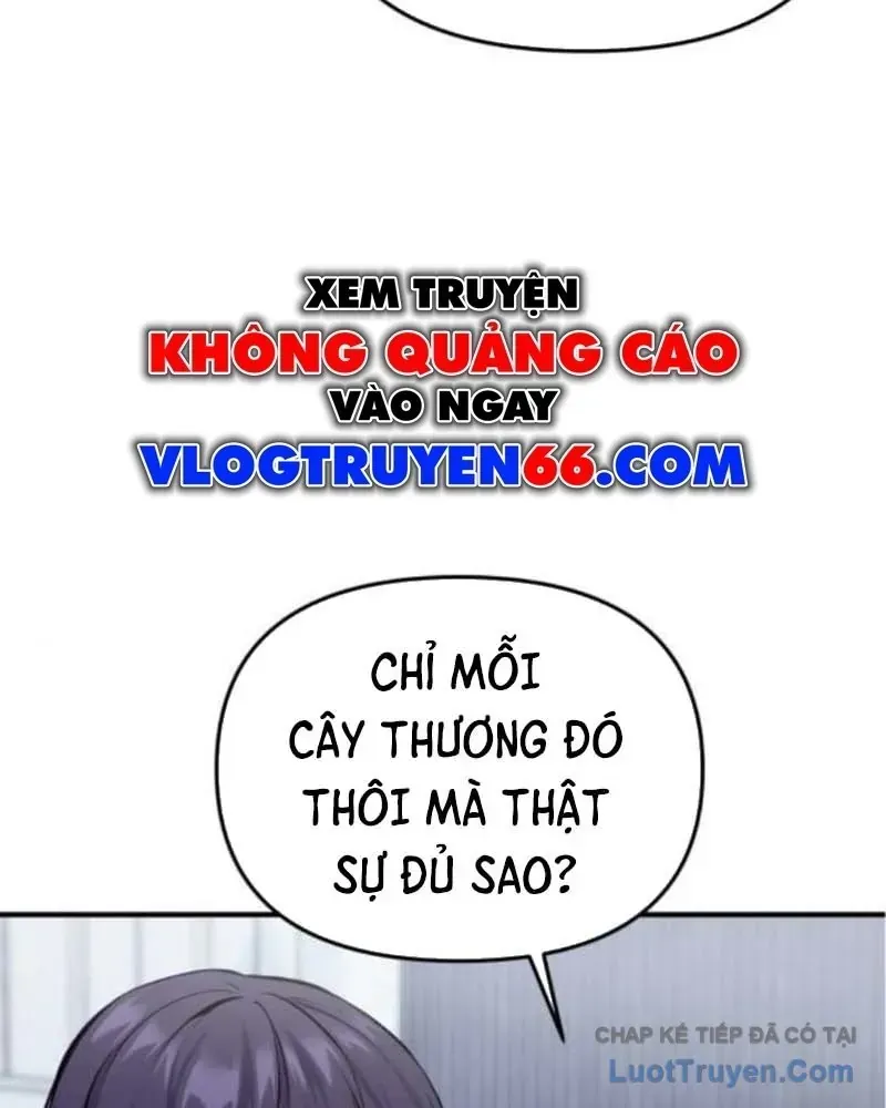 Chương 5 - Trang 159