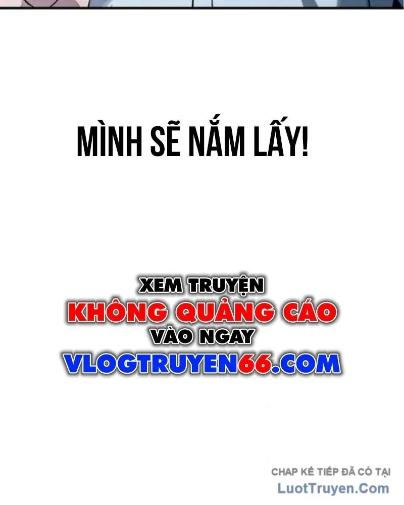 Chương 5 - Trang 17