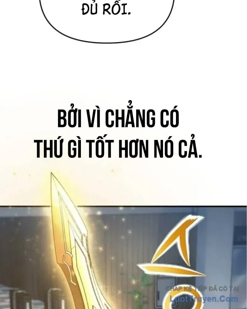 Chương 5 - Trang 161