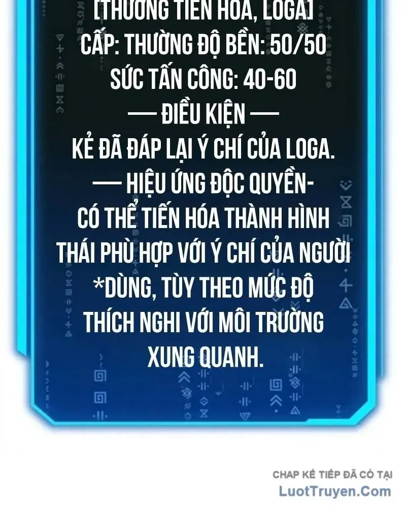 Chương 5 - Trang 163
