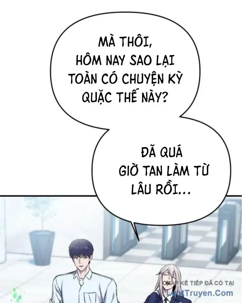 Chương 5 - Trang 164