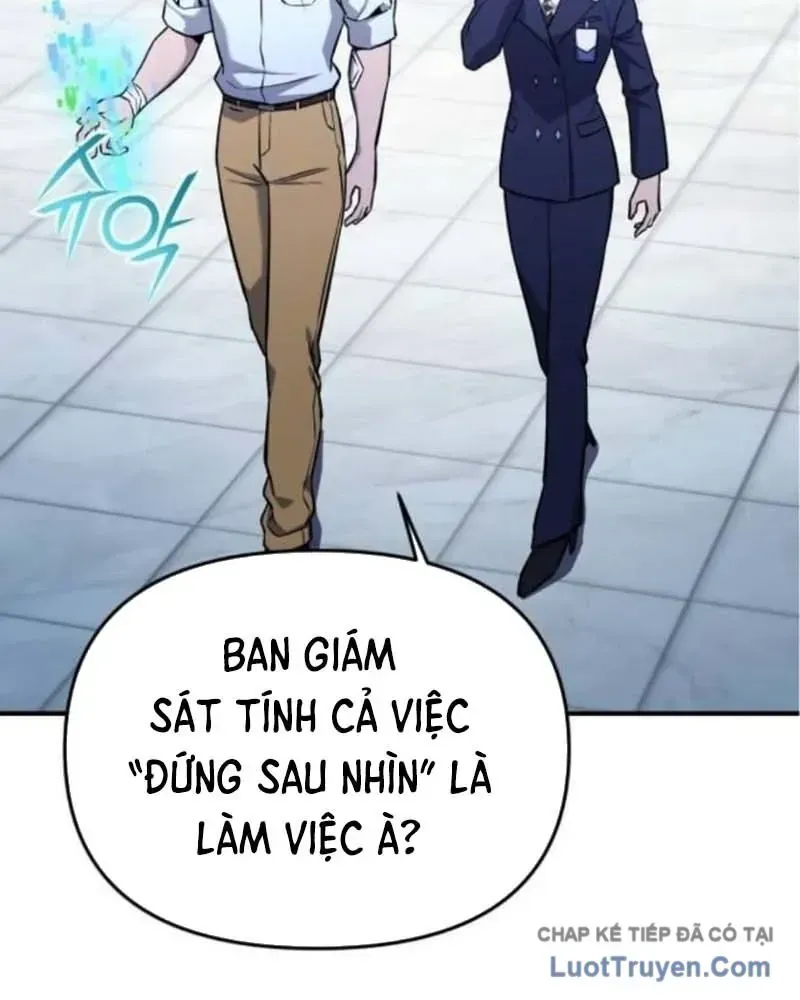 Chương 5 - Trang 165