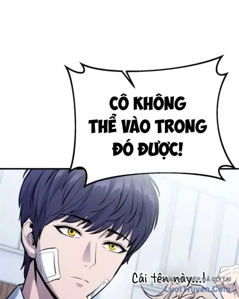 Chương 5 - Trang 166