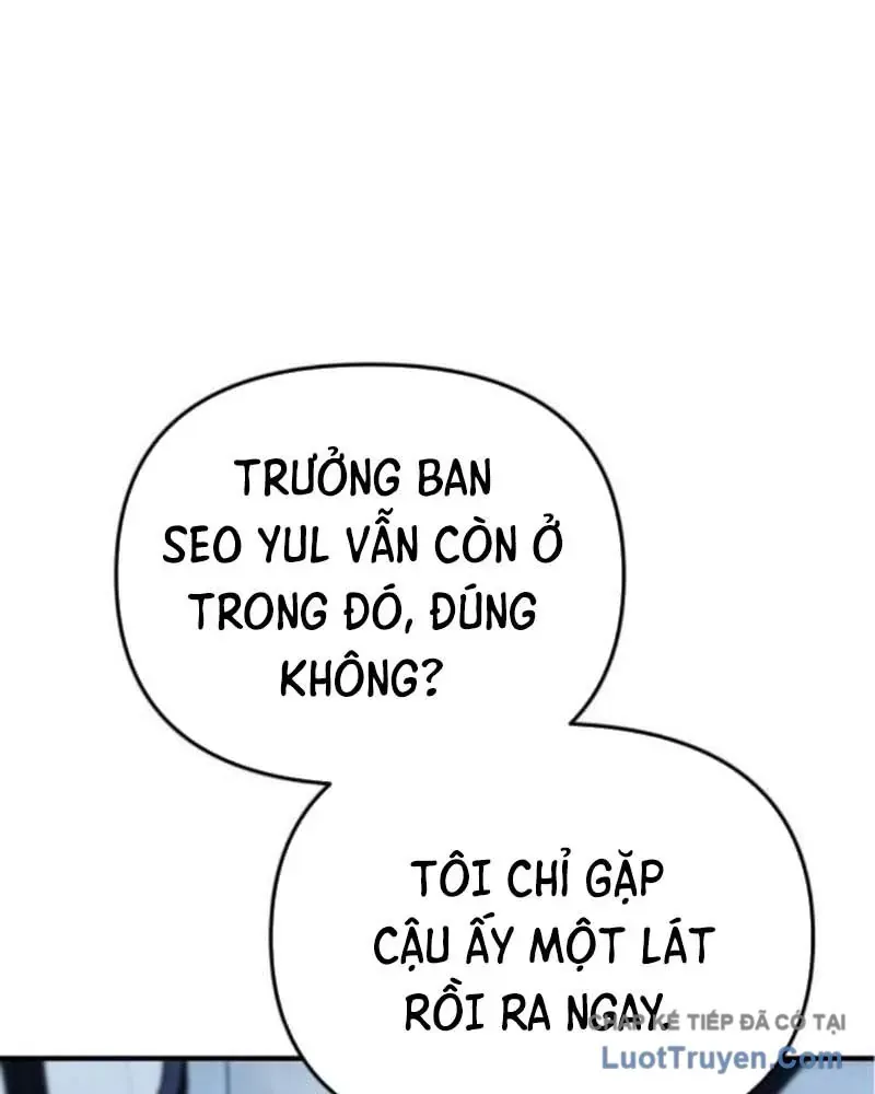 Chương 5 - Trang 168