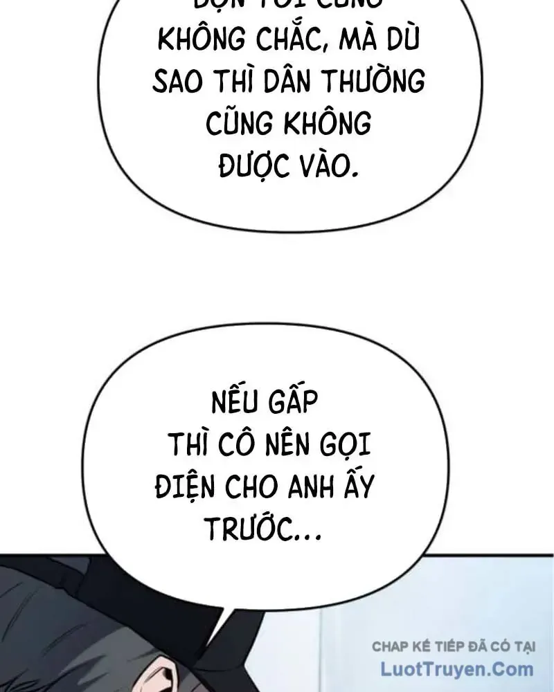 Chương 5 - Trang 170