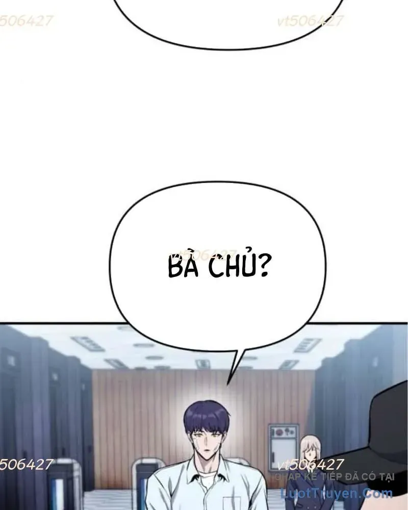 Chương 5 - Trang 172