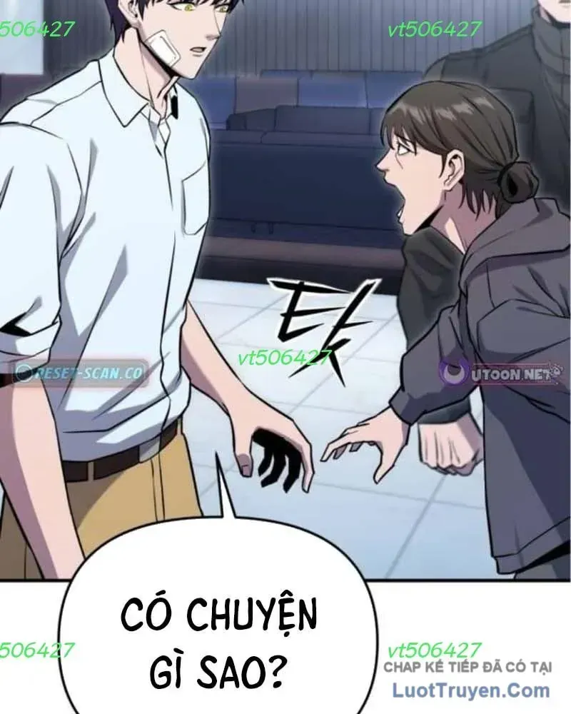 Chương 5 - Trang 175
