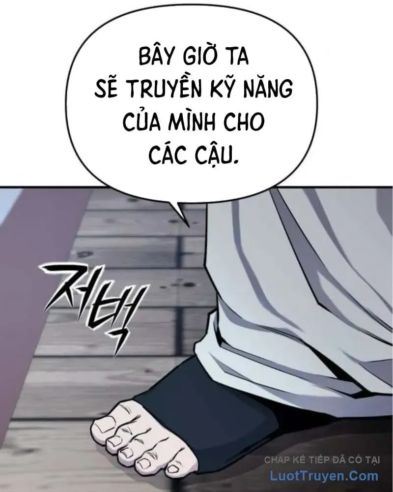 Chương 5 - Trang 19
