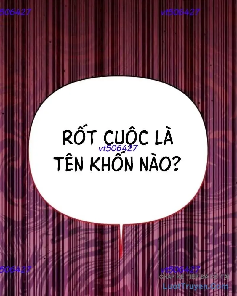 Chương 5 - Trang 181