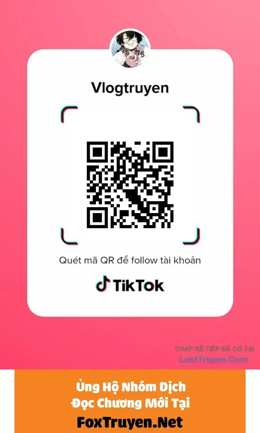 Chương 5 - Trang 184