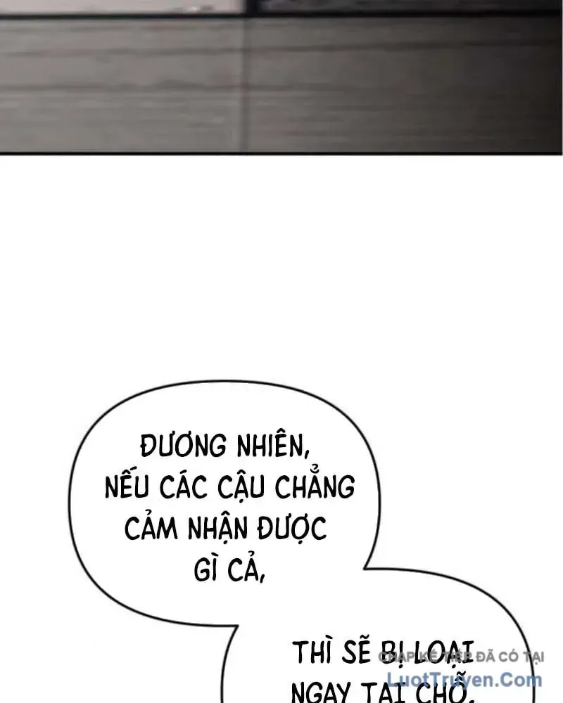 Chương 5 - Trang 20