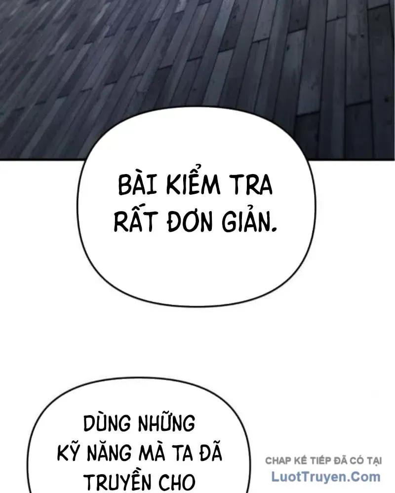Chương 5 - Trang 3