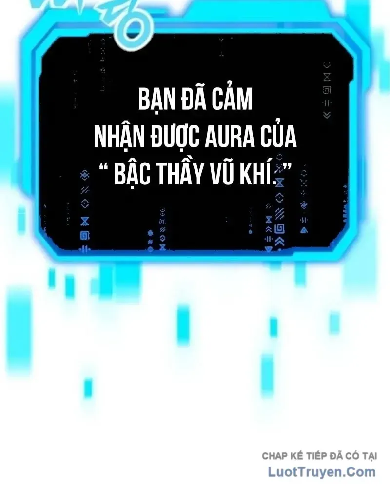 Chương 5 - Trang 27